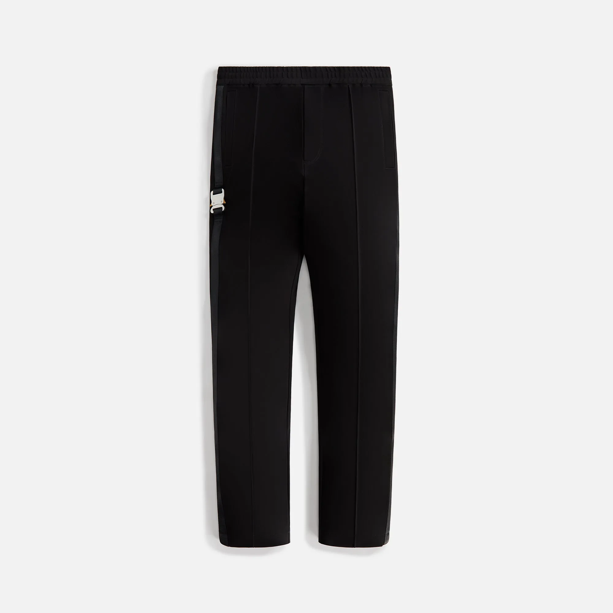 1017 Alyx 9SM Trackpant X - Black