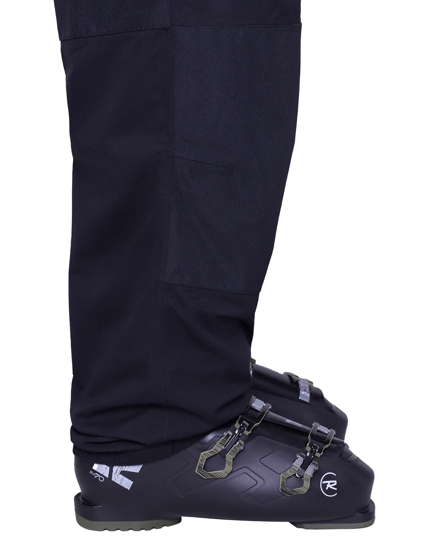 686 Men's Ghost 2.5L Snow Pants