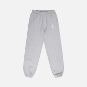 7 Days Active Monday Sweatpant - Heather Grey