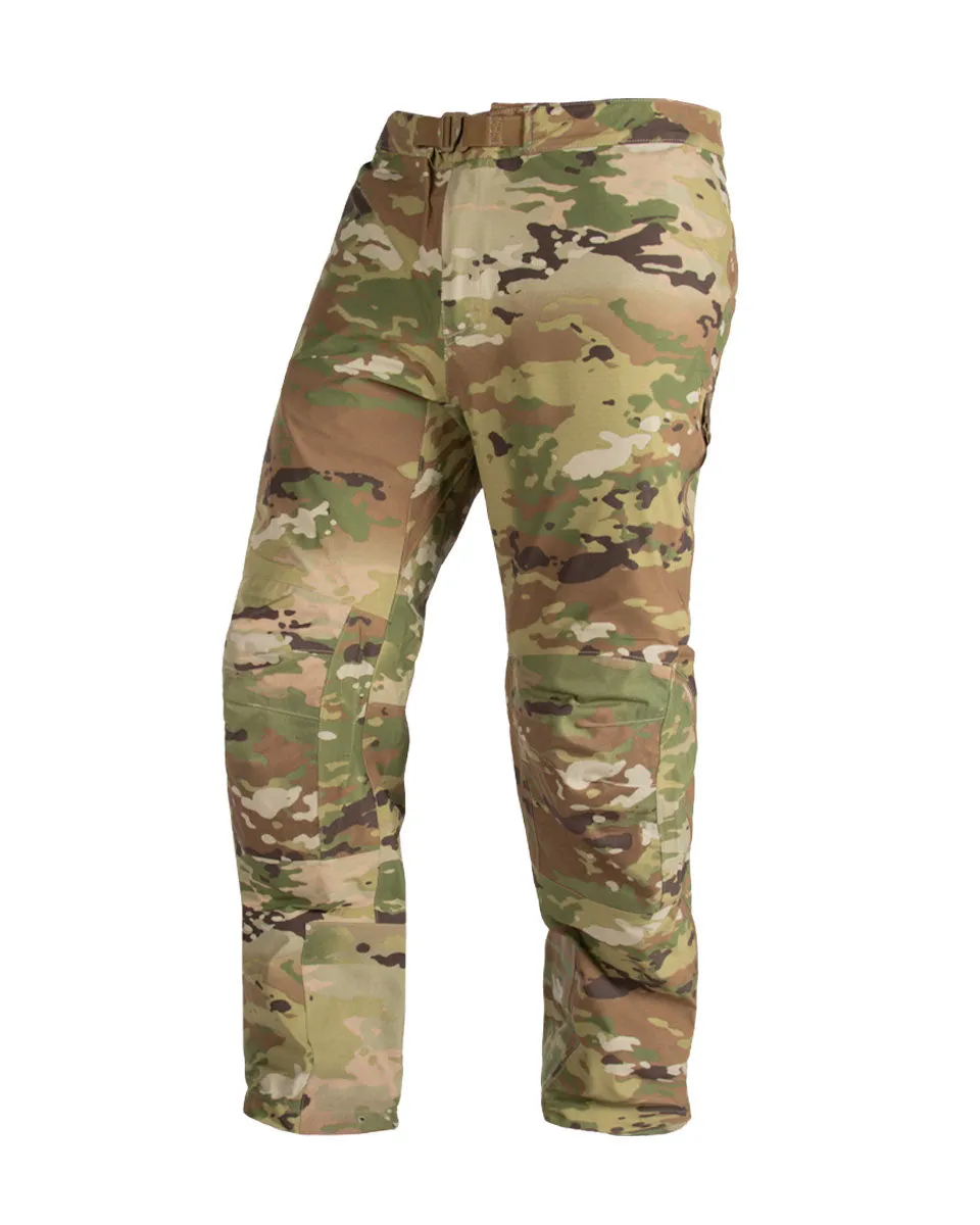 A6-D - Rain Pant Durable - Outlet