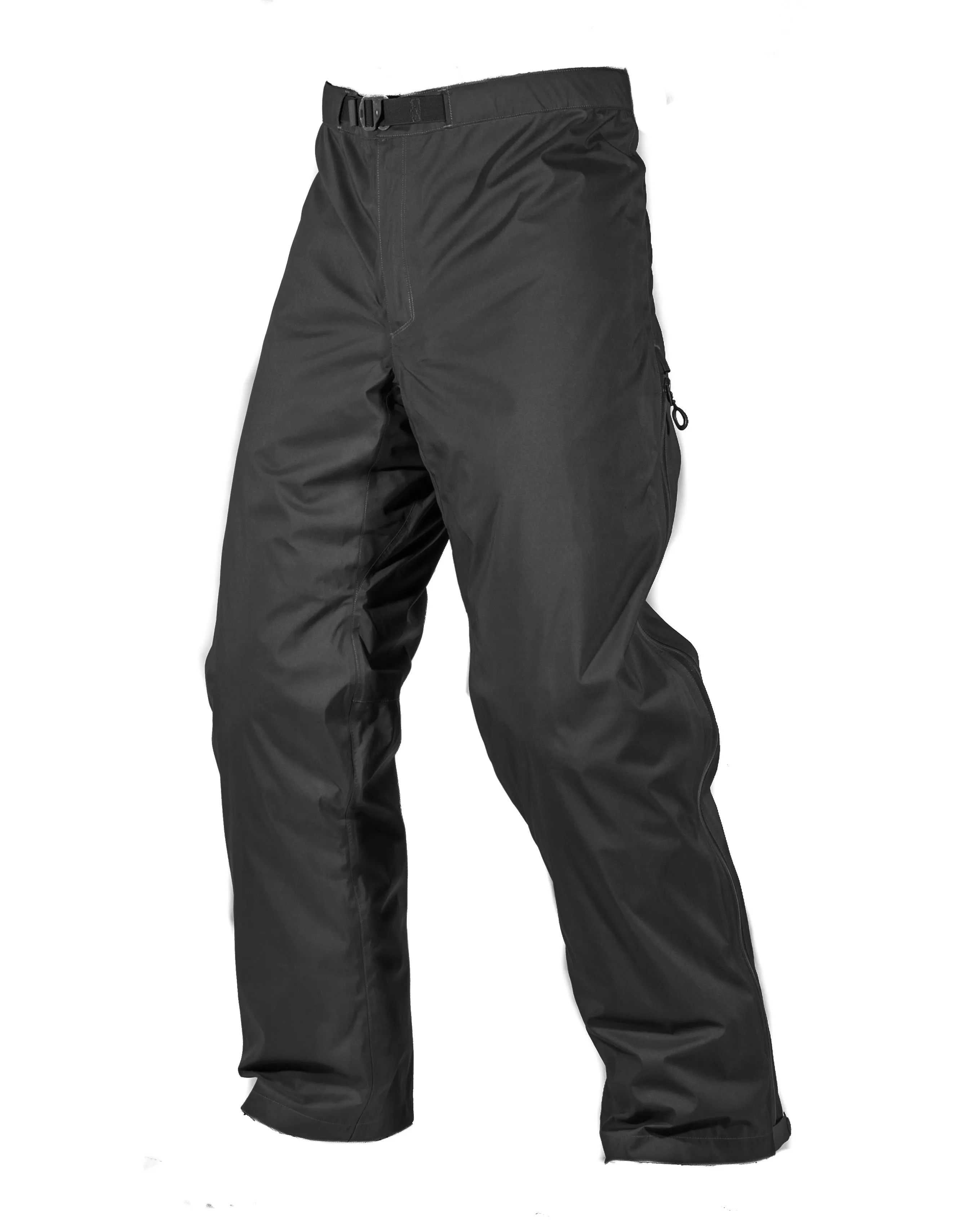 A6 - Rain Pant - Outlet