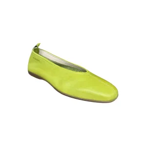 A8661 Apple Ballet Flat