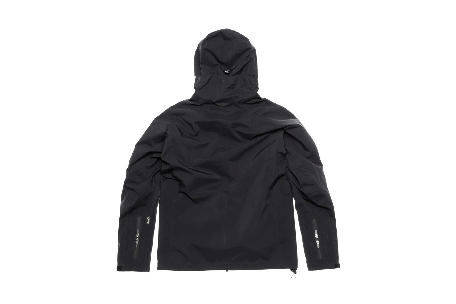 Acronym J47-GT Hardshell Jacket