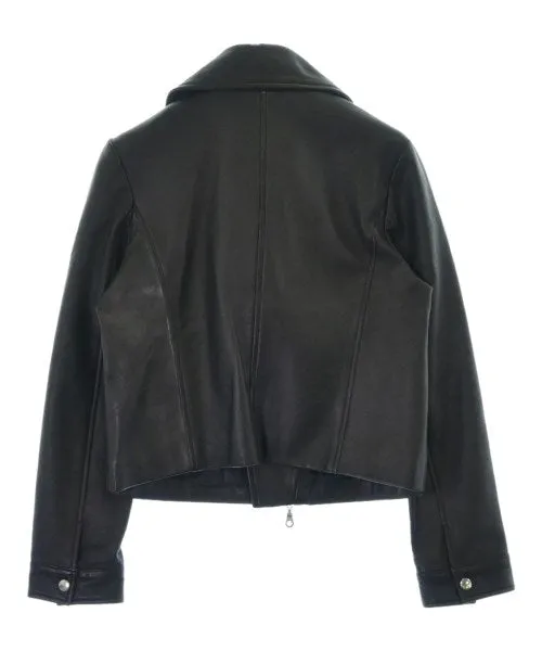 Apaiser lame Motercycle Jackets