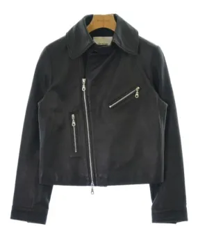 Apaiser lame Motercycle Jackets