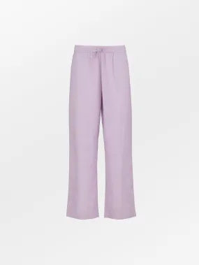 Aura Pants