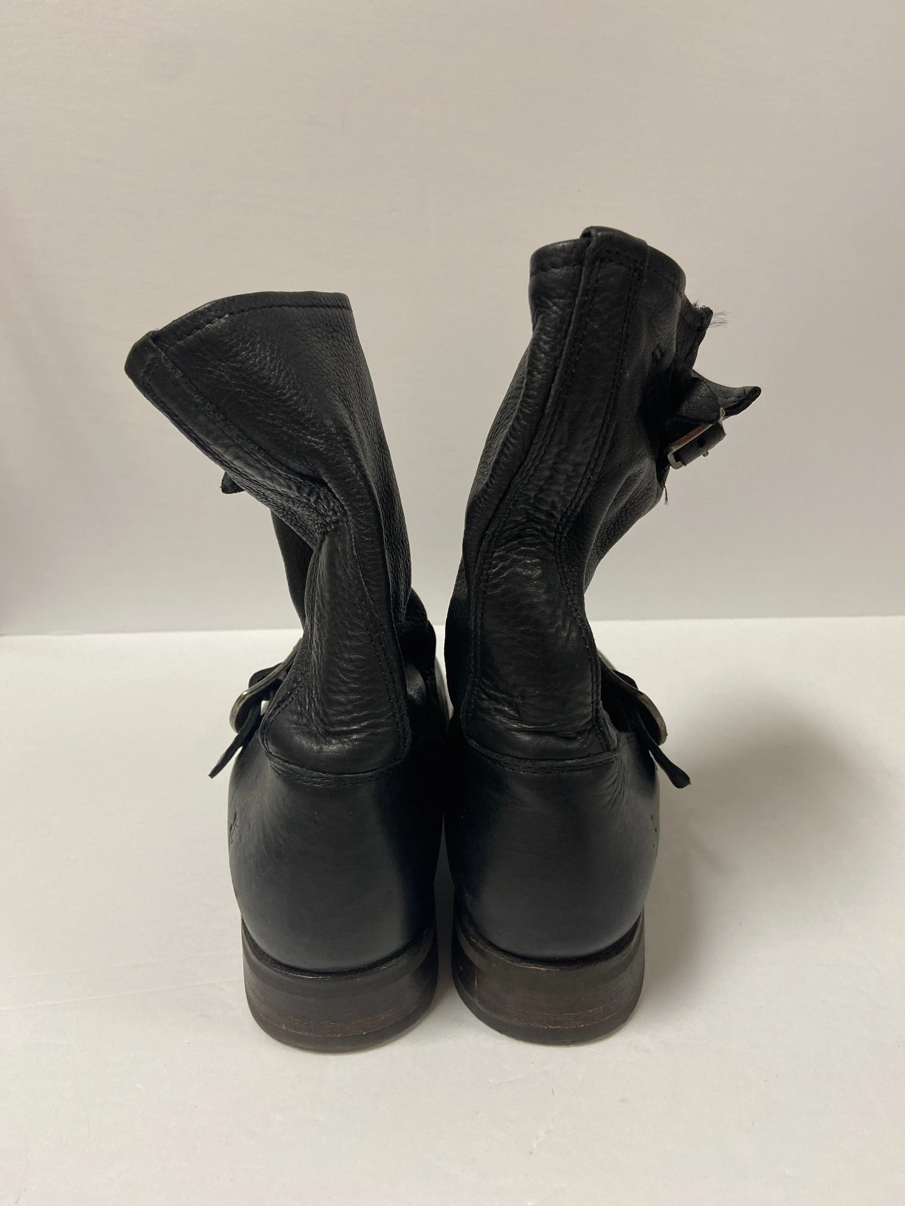 Boots Designer By Frye  Size: 6.5