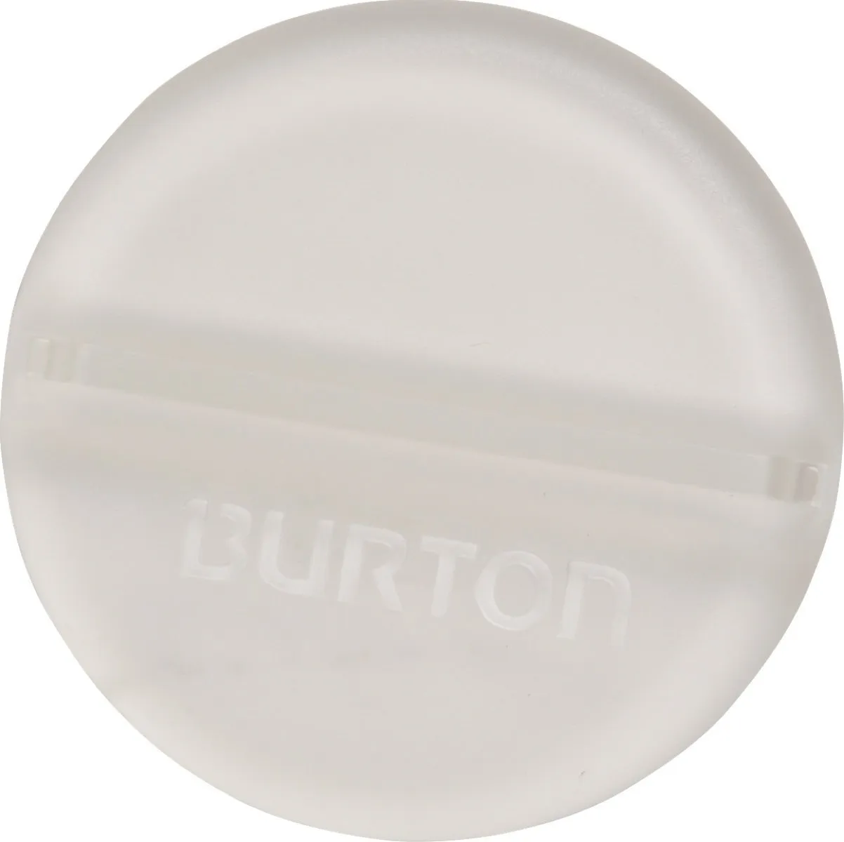 Burton Mini Scraper Mats