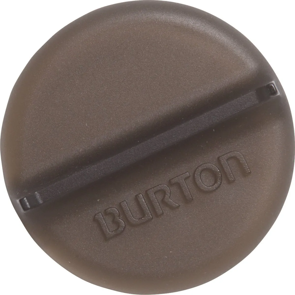 Burton Mini Scraper Mats