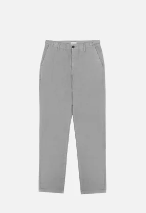 Canyon Work Chino / Charcoal