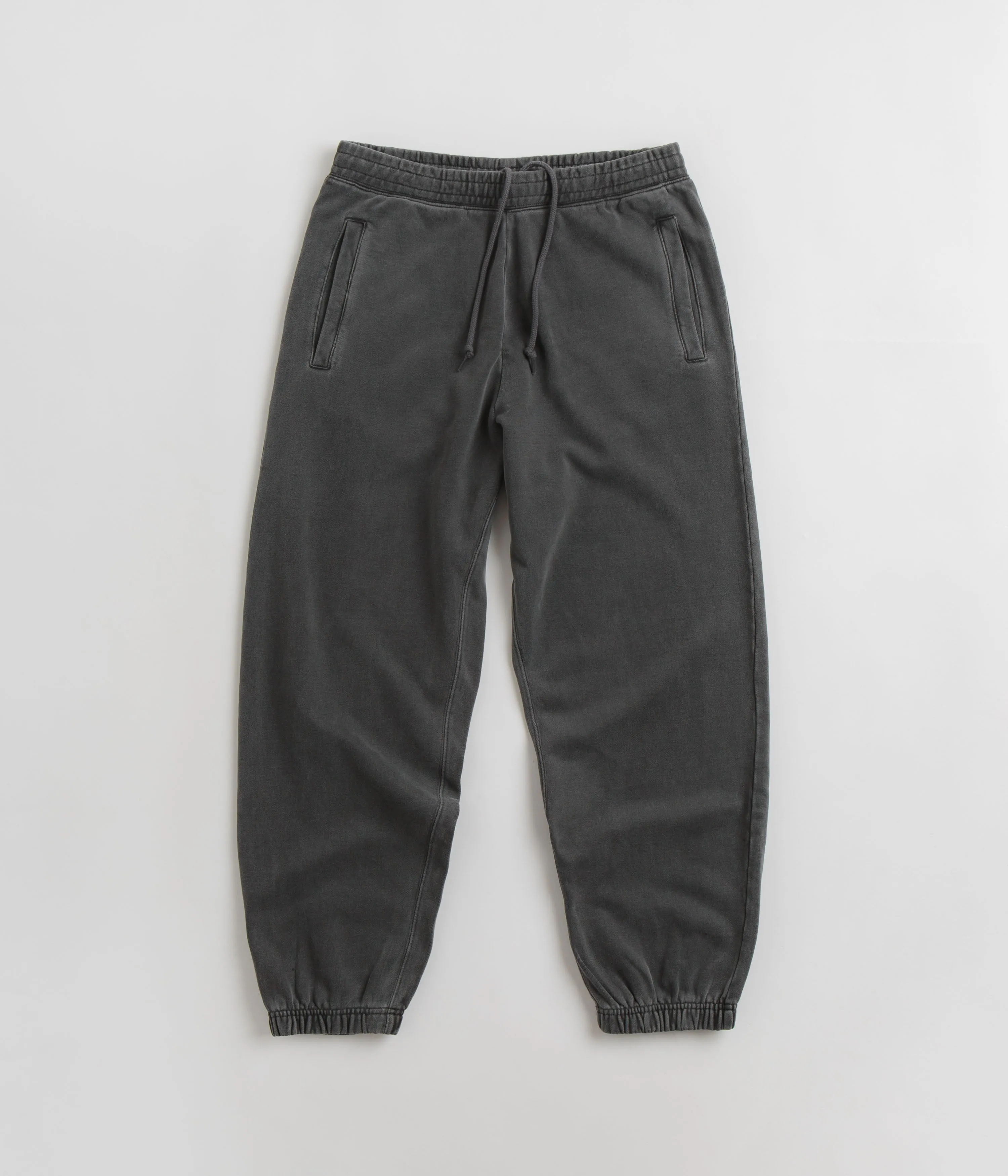 Carhartt Vista Grand Sweatpants - Vulcan