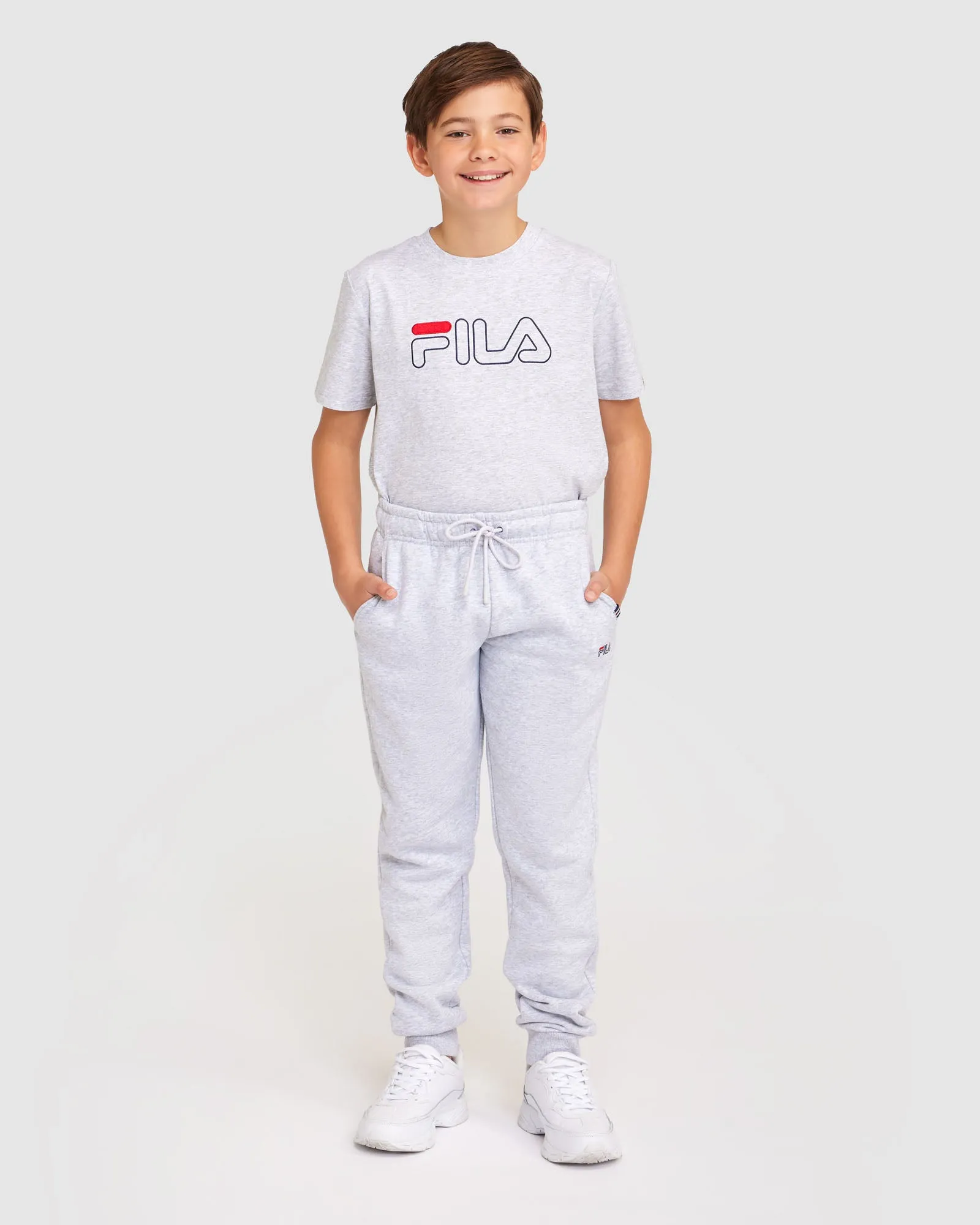 Classic 2.0 Kid's Trackpant