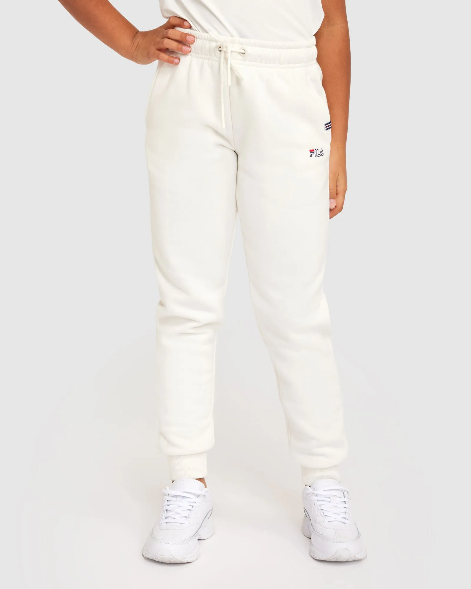 Classic 2.0 Kid's Trackpant