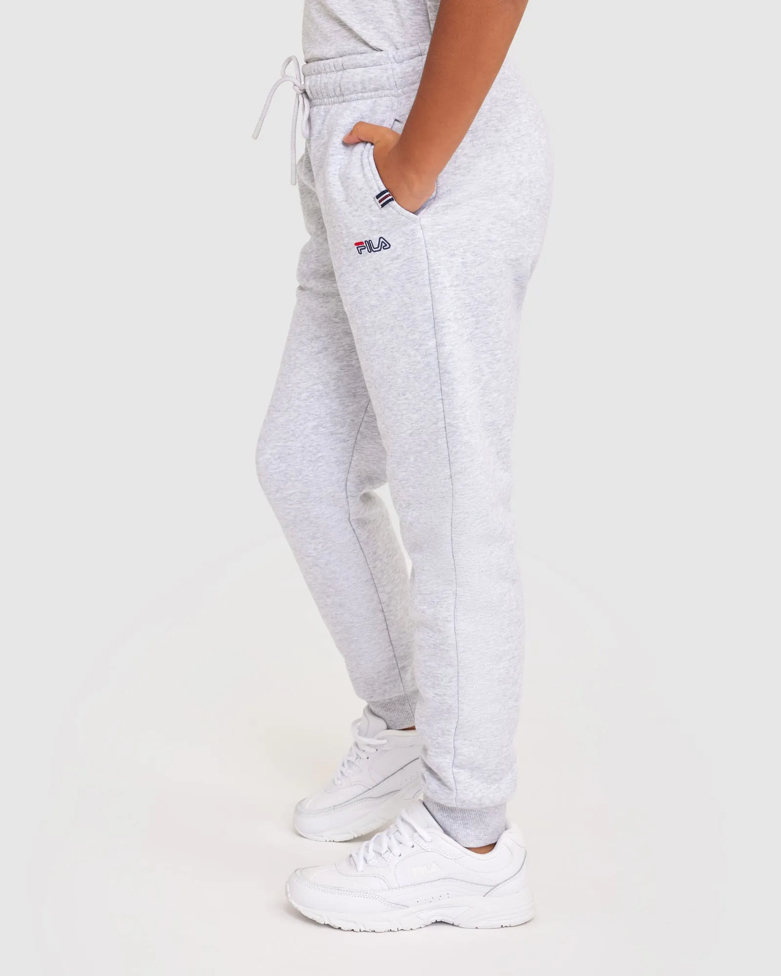 Classic 2.0 Kid's Trackpant