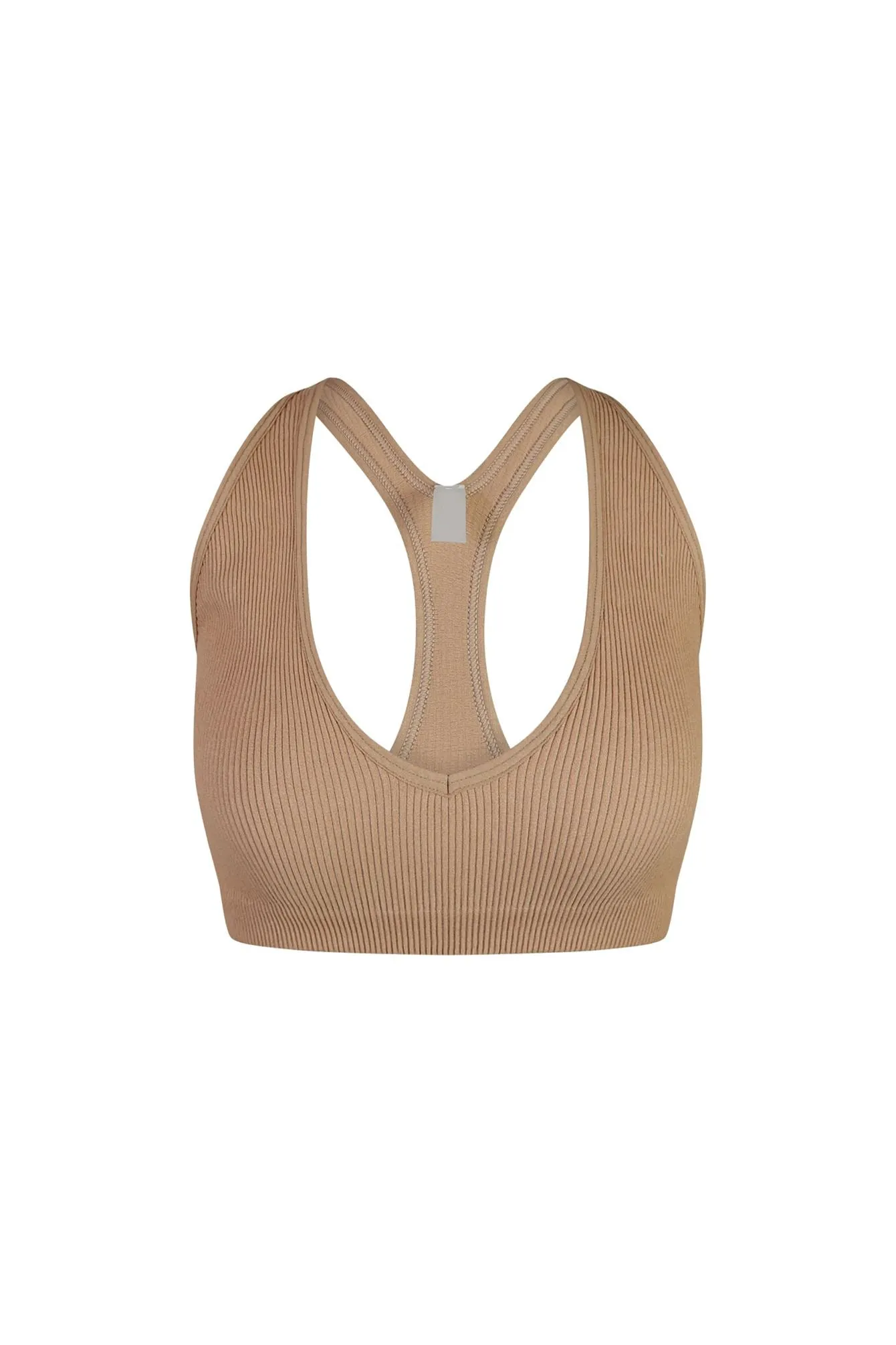 Comfort Babe Bra Top