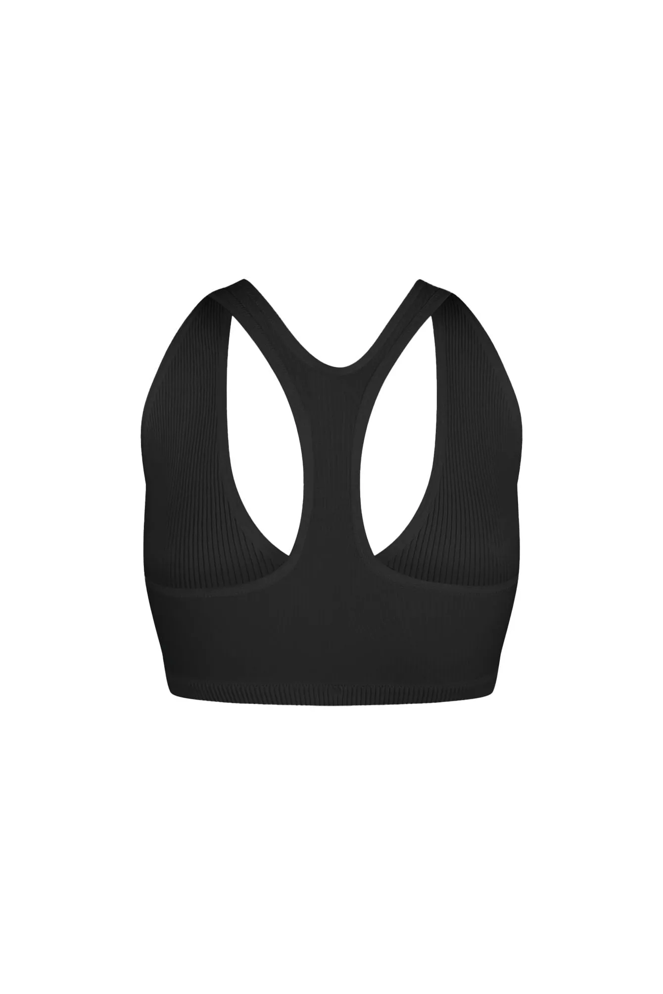 Comfort Babe Bra Top