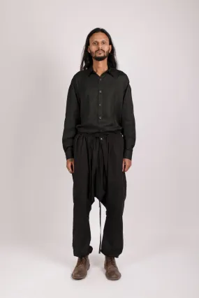 Dellingr Trousers