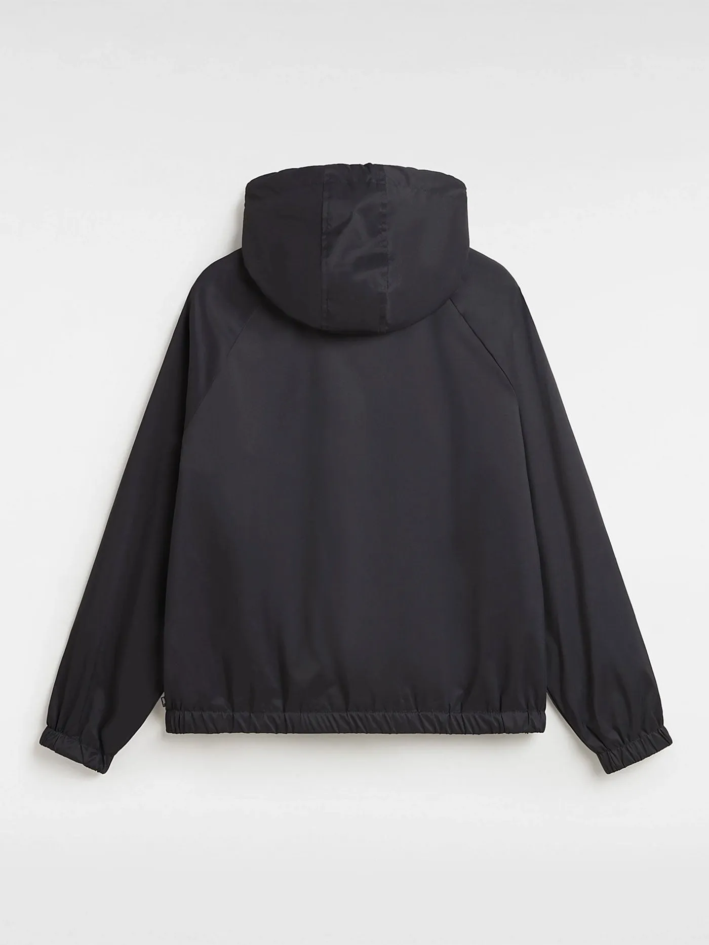 Dispatch Windbreaker Jacket