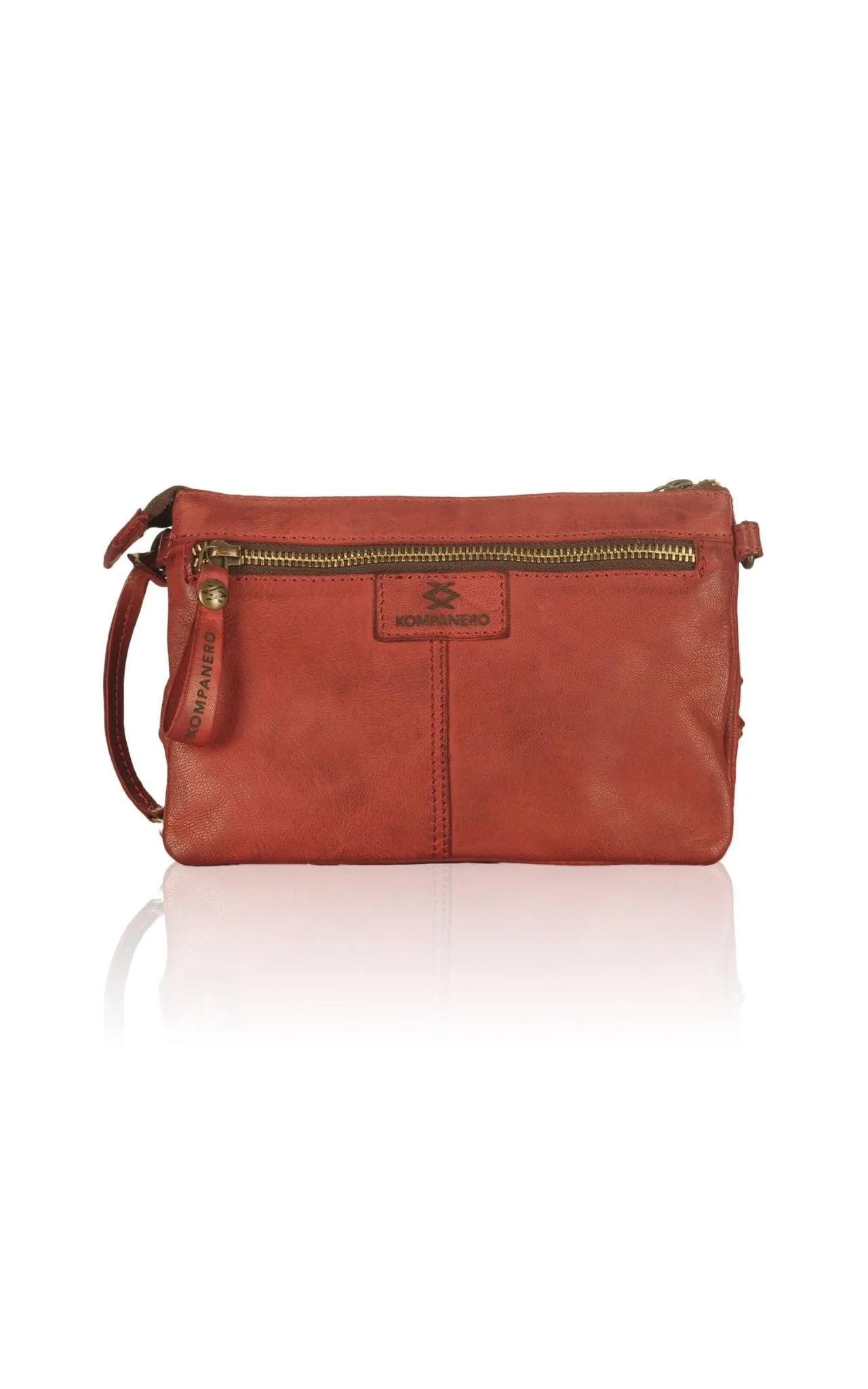 East Village Penelope Sling Bag