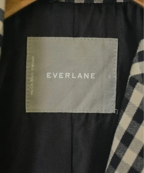 EVERLANE Blazers/Suit jackets