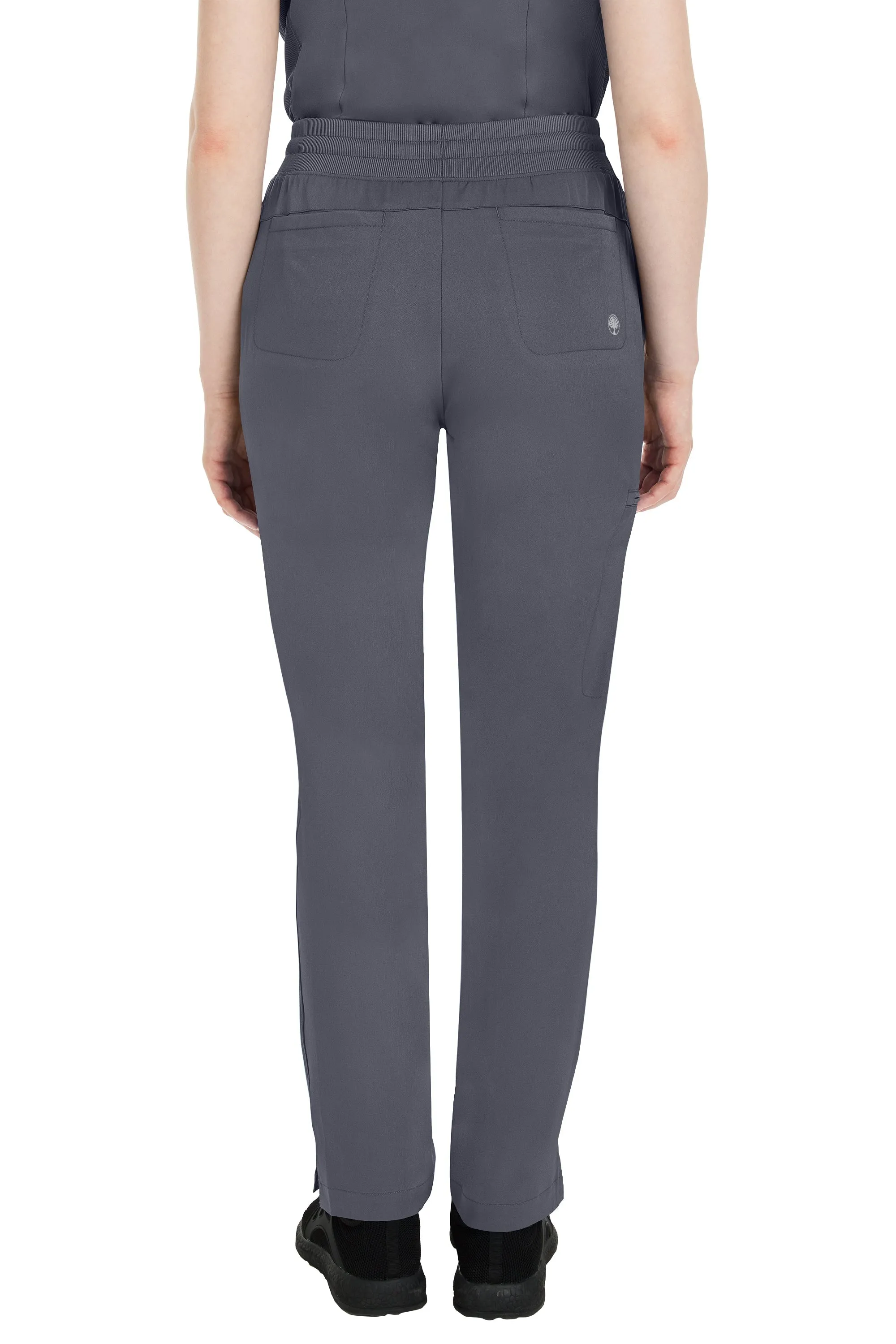 Healing Hands HH Works 9530 Raine Women's Pant - PETITE