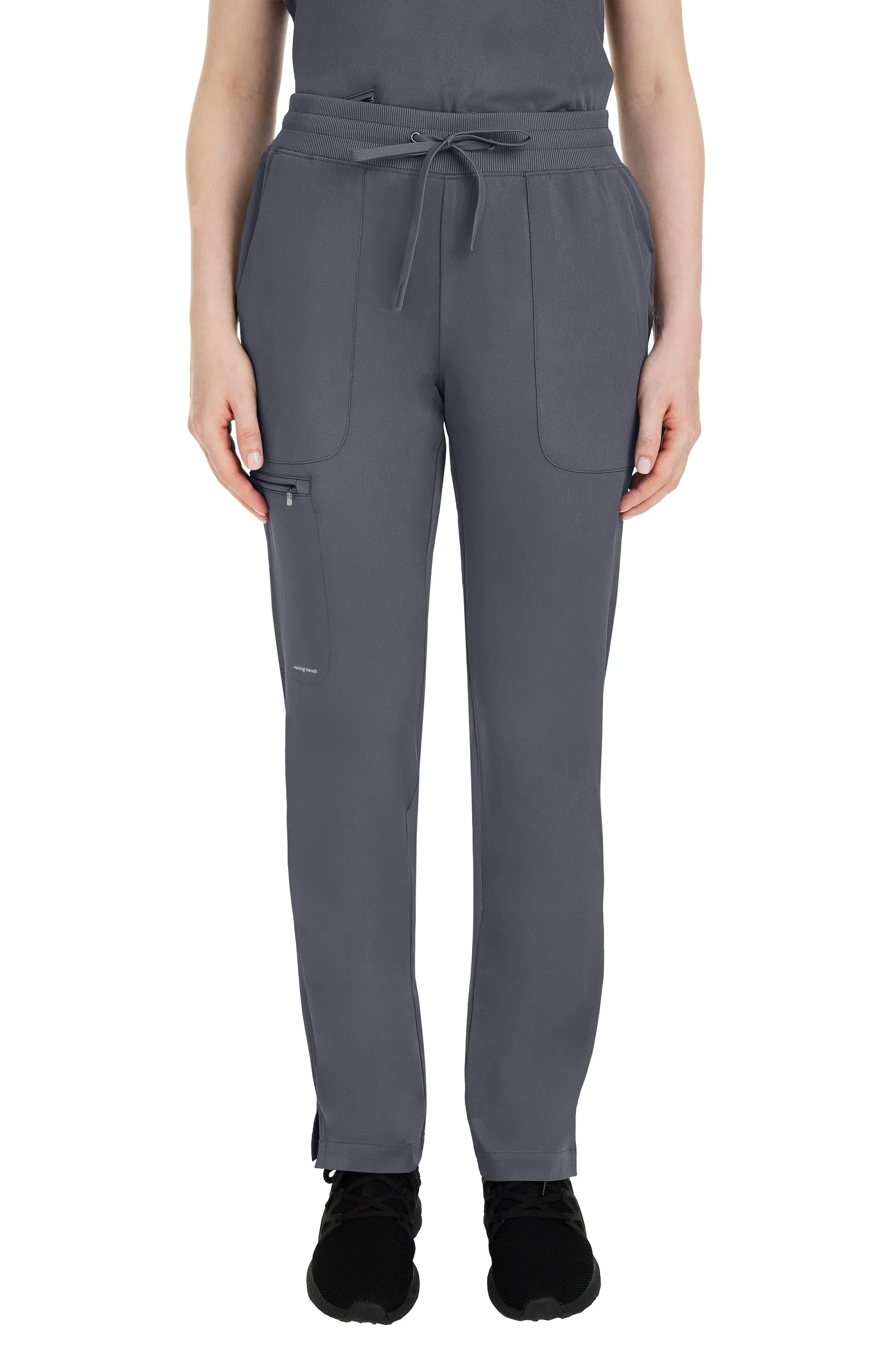 Healing Hands HH Works 9530 Raine Women's Pant - TALL