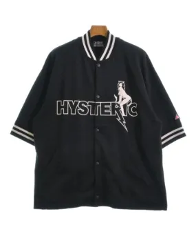 HYSTERIC GLAMOUR Varsity Jackets