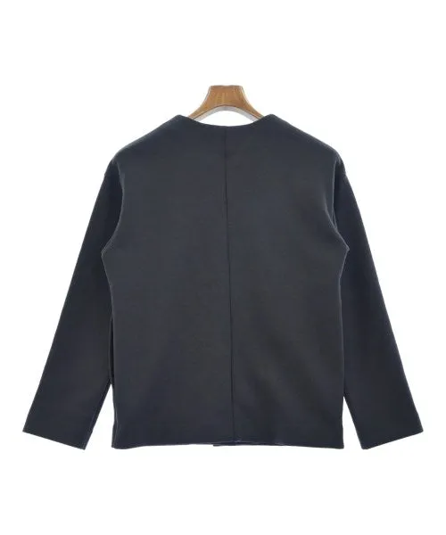 INDIVI Collarless jackets