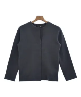 INDIVI Collarless jackets