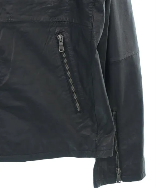 JOSEPH HOMME Motercycle Jackets