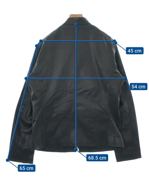 JOSEPH HOMME Motercycle Jackets