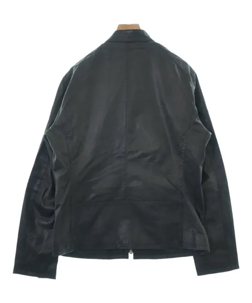 JOSEPH HOMME Motercycle Jackets