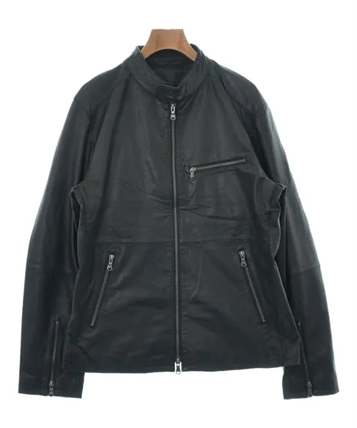 JOSEPH HOMME Motercycle Jackets