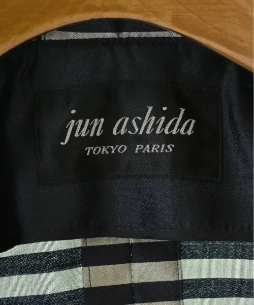 jun ashida Casual jackets