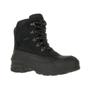 Kamik Fargo Snow Boot