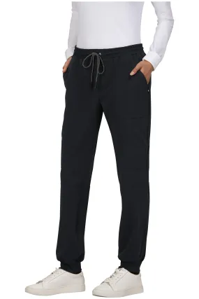 Koi Next Gen 740 Good Vibe Jogger Pant - TALL