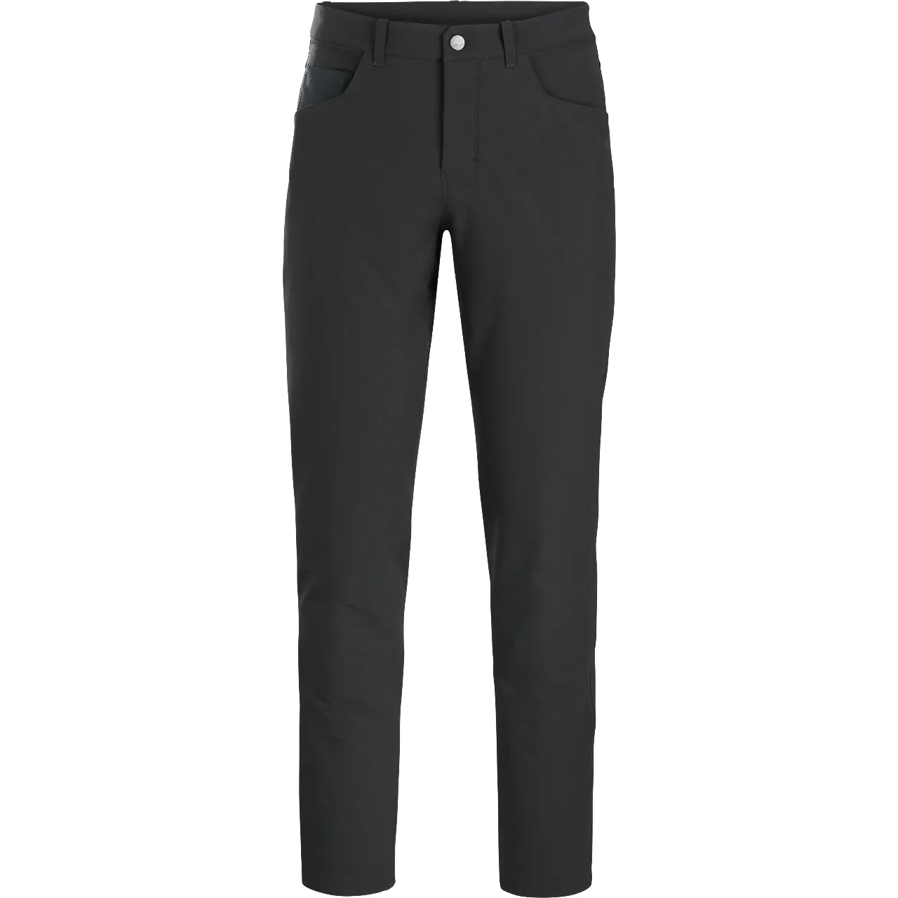 Levon Winter Weight Pant Men's