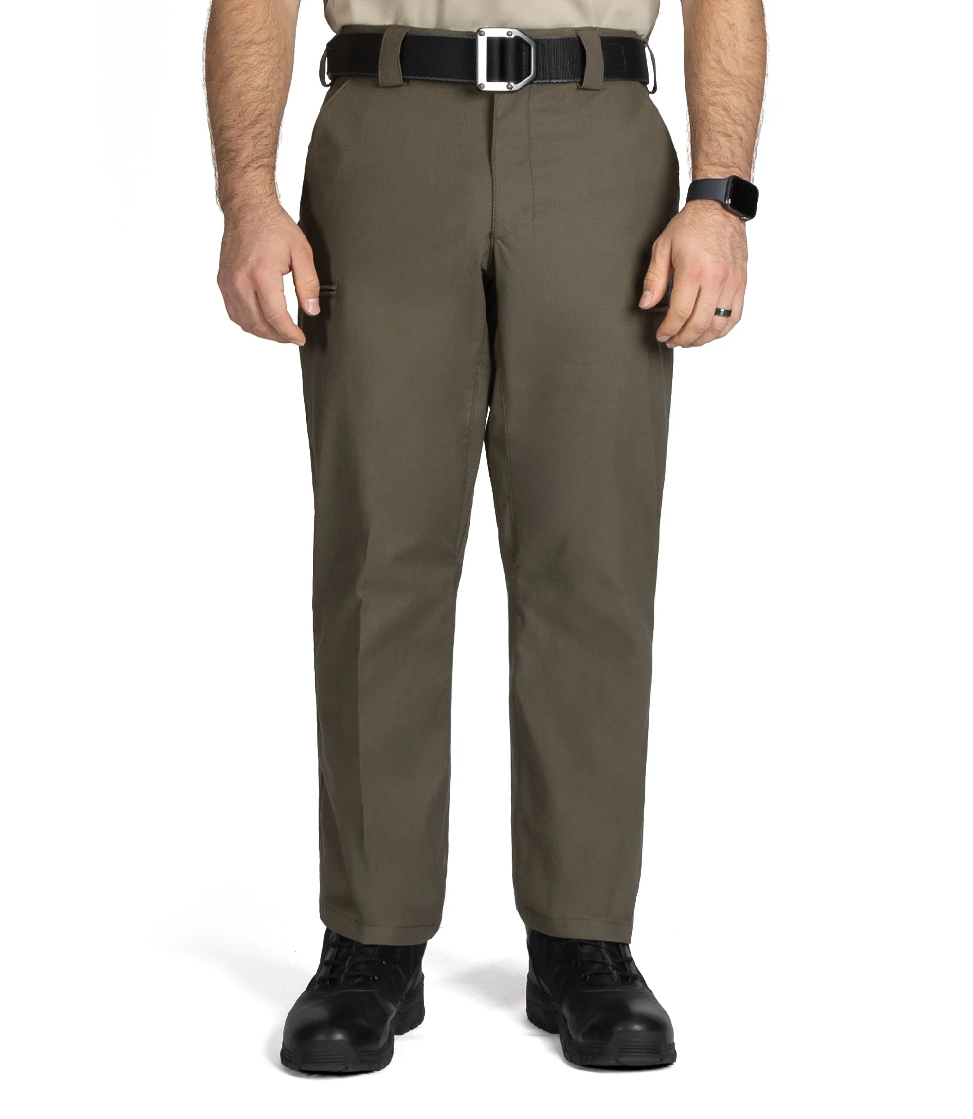 Men's V2 PRO DUTY 6 Pocket Pant