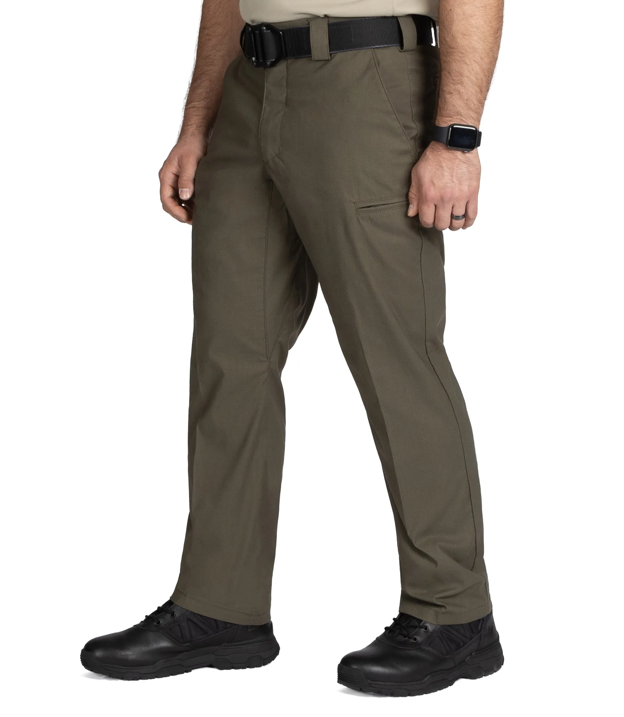 Men's V2 PRO DUTY 6 Pocket Pant