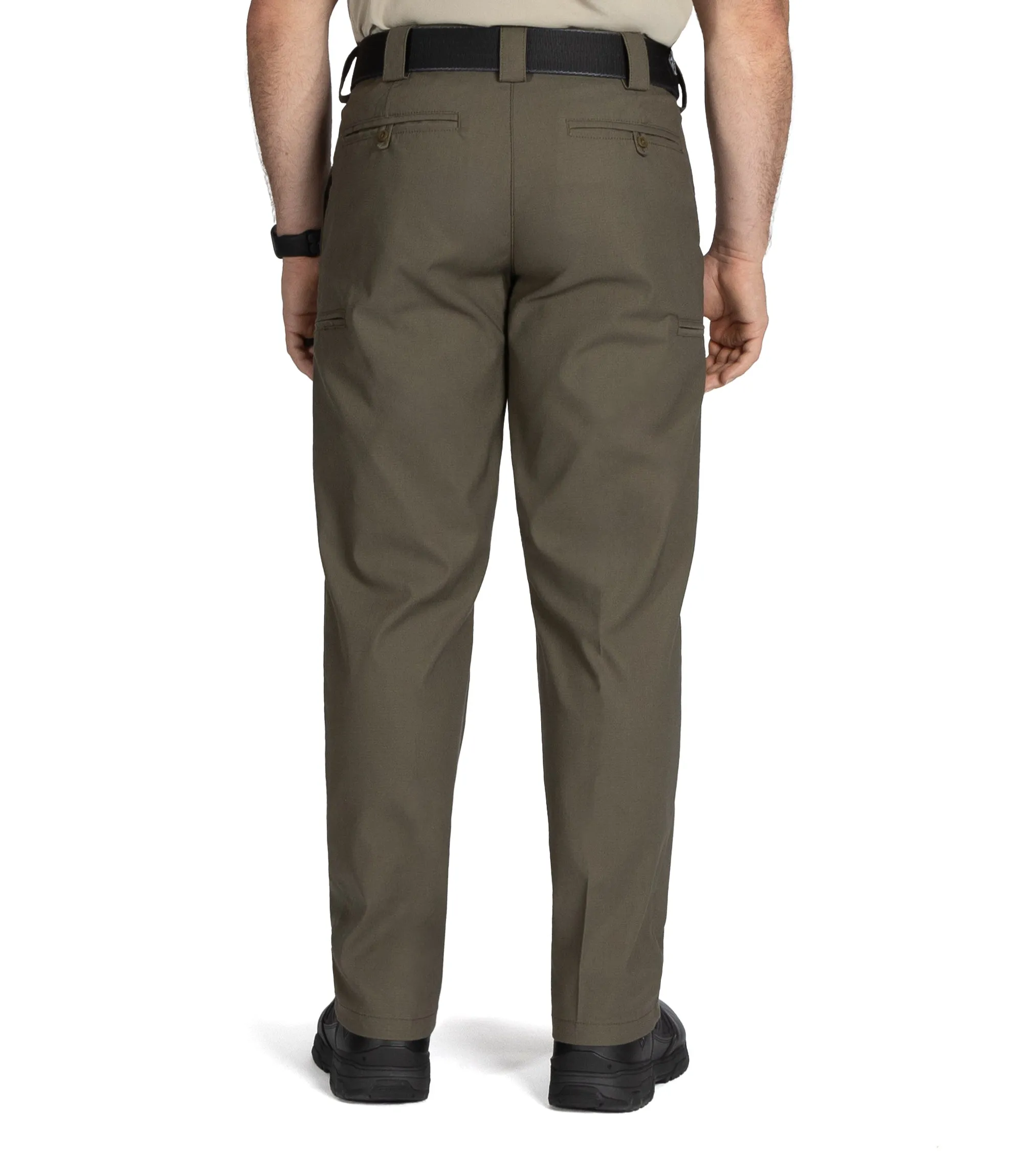 Men's V2 PRO DUTY 6 Pocket Pant