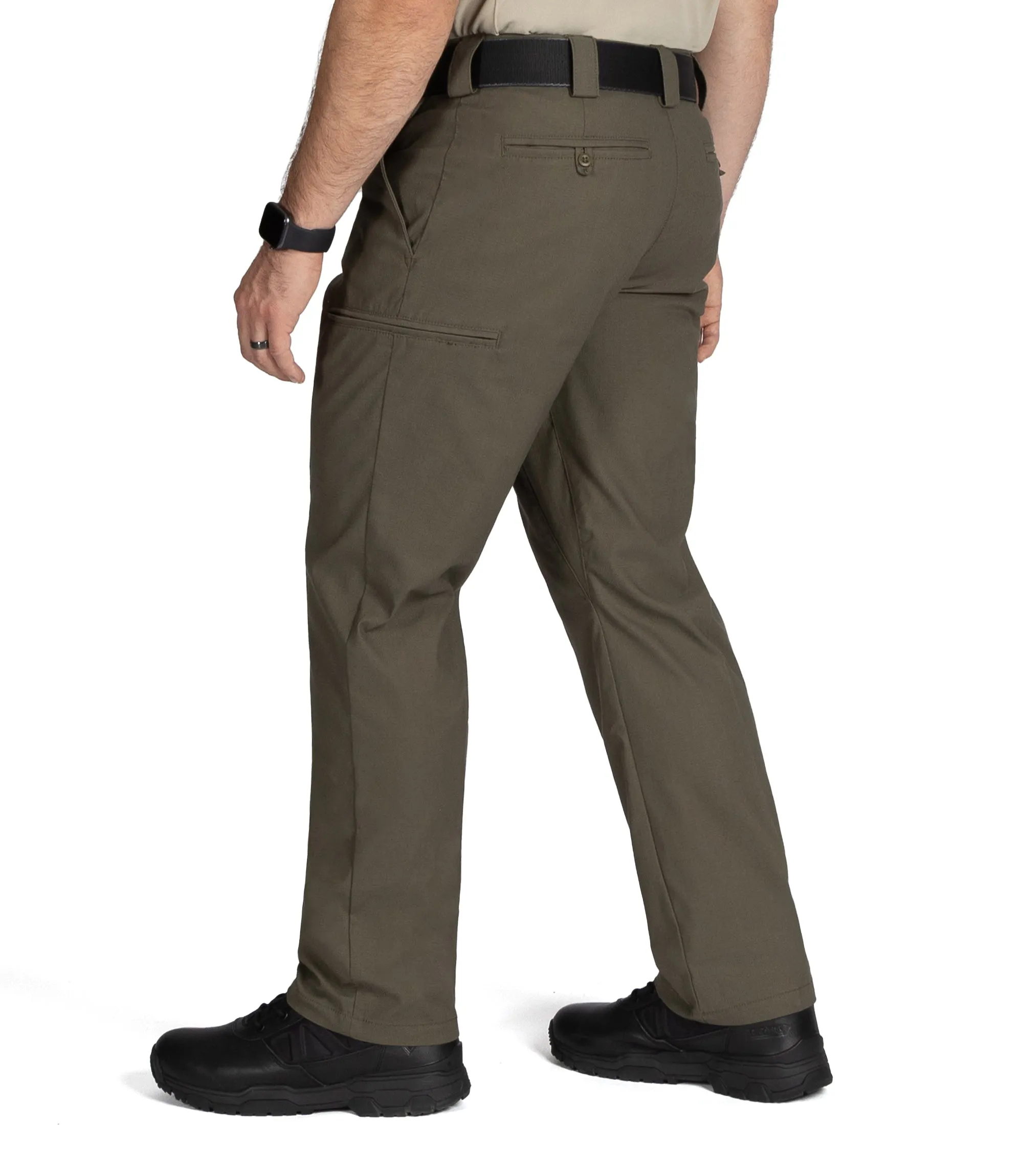 Men's V2 PRO DUTY 6 Pocket Pant