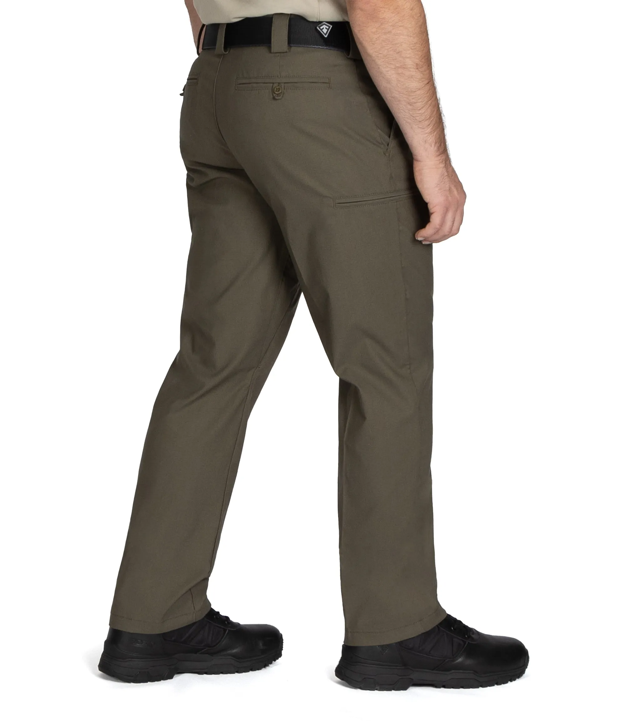 Men's V2 PRO DUTY 6 Pocket Pant