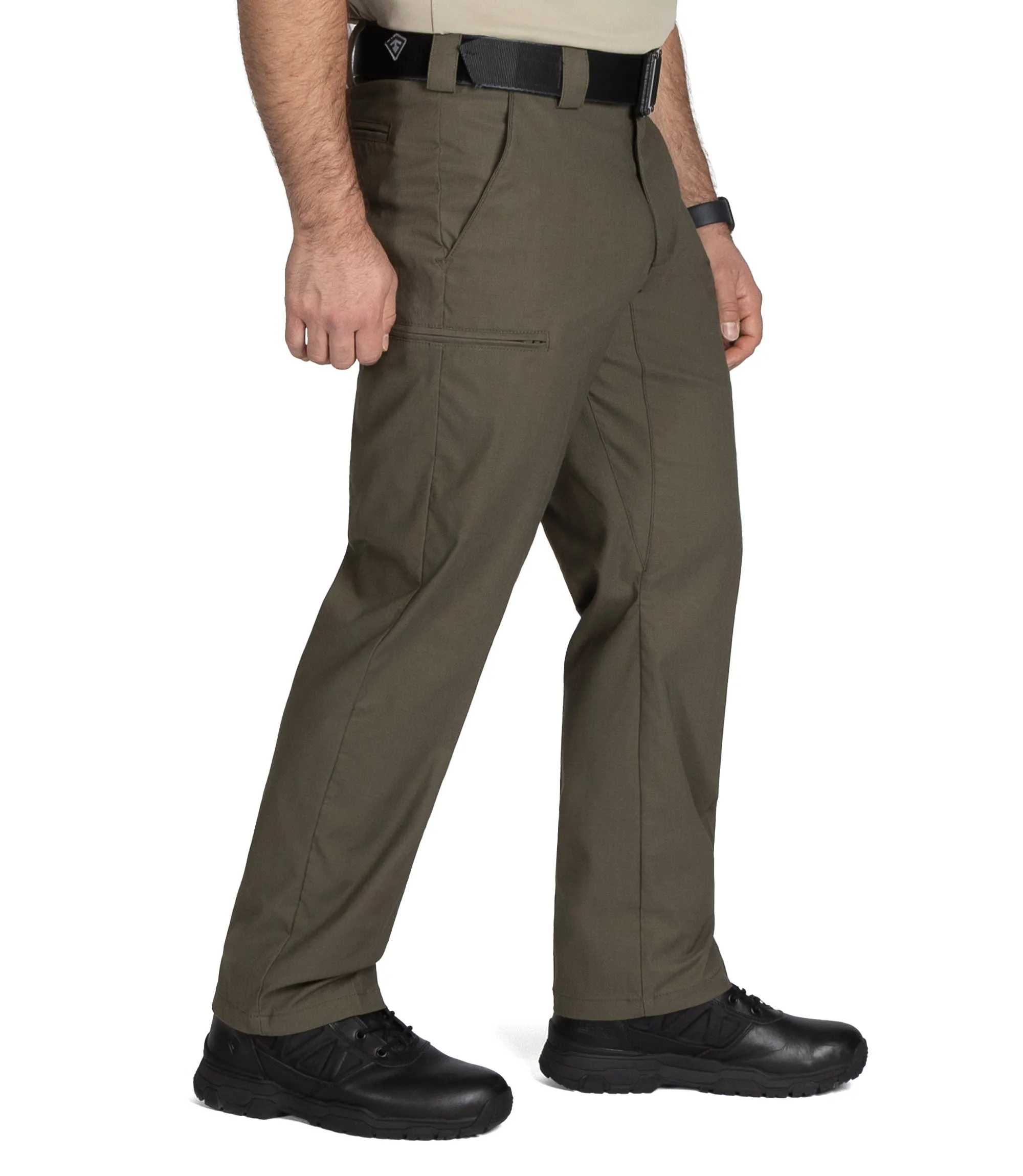 Men's V2 PRO DUTY 6 Pocket Pant