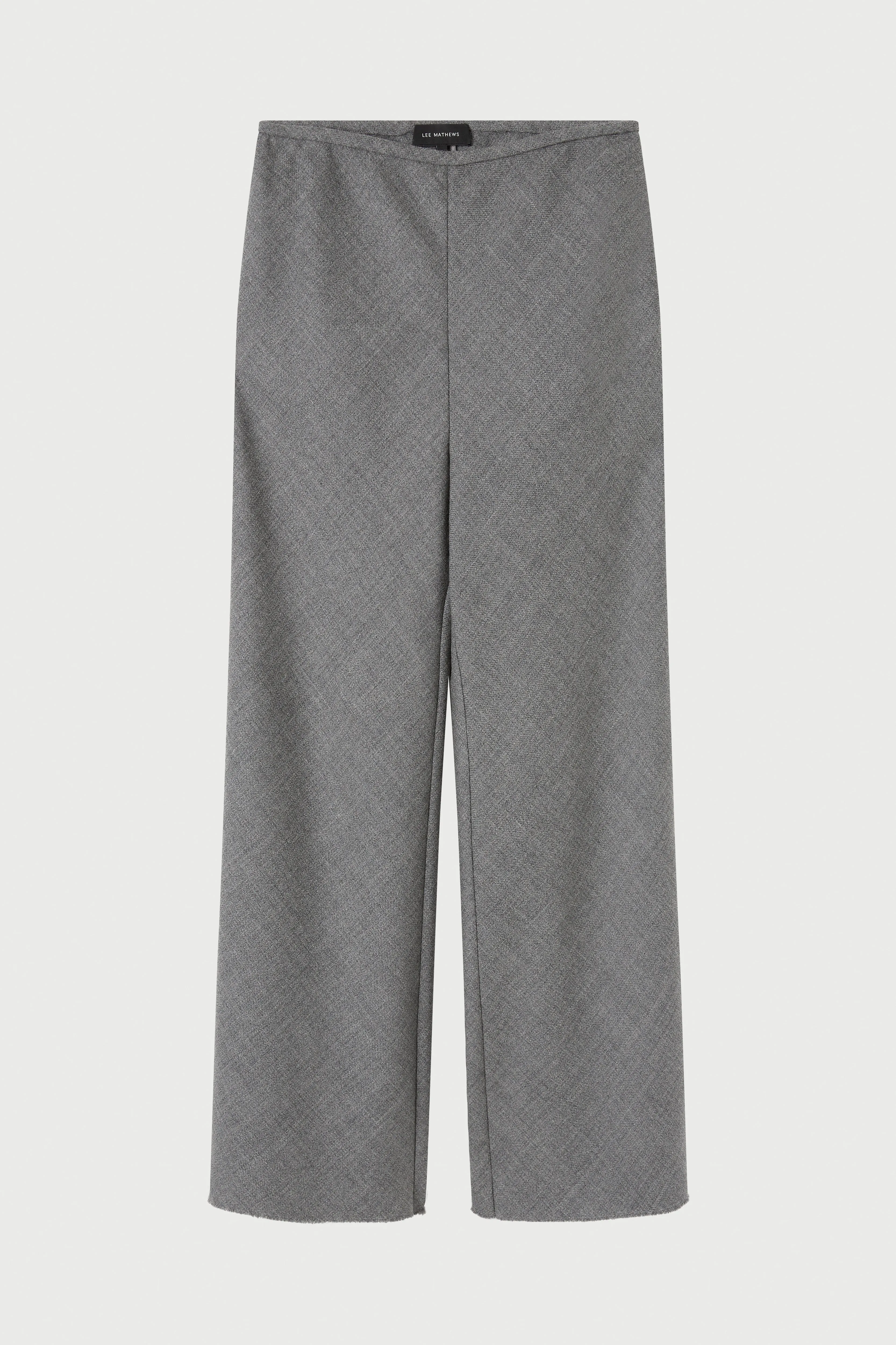 Newman Pant