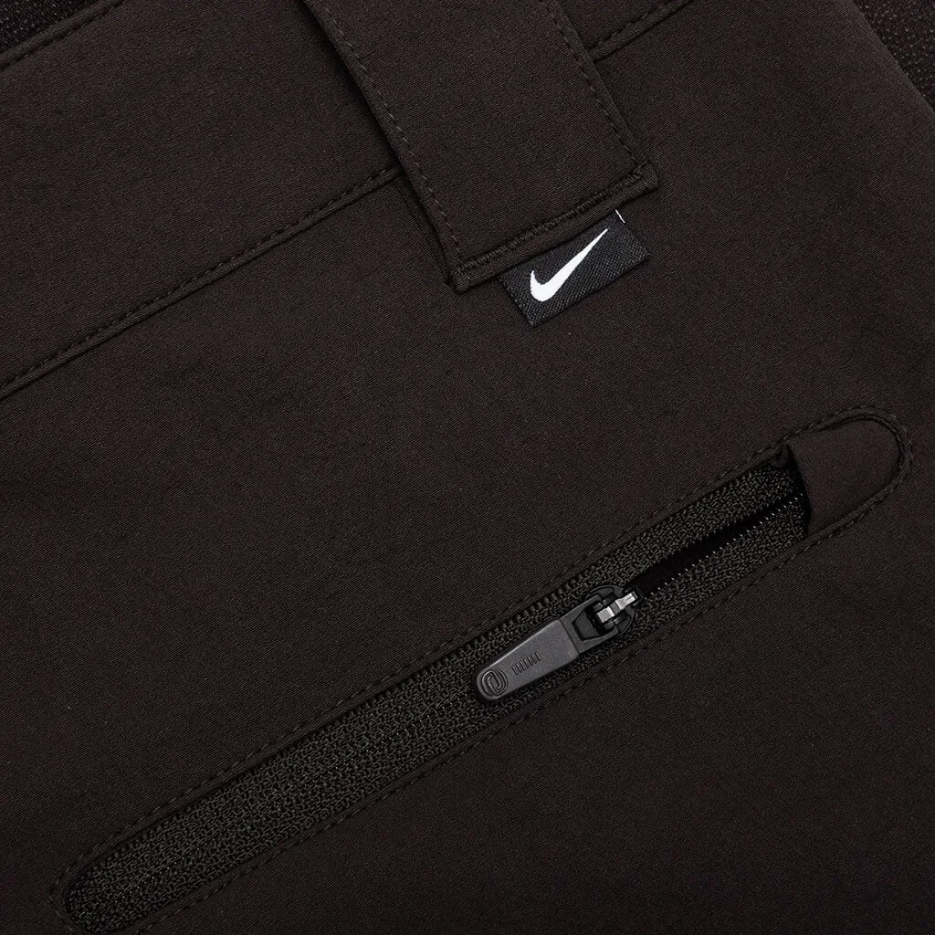 Nike x CACT.US CORP Pant - Velvet Brown