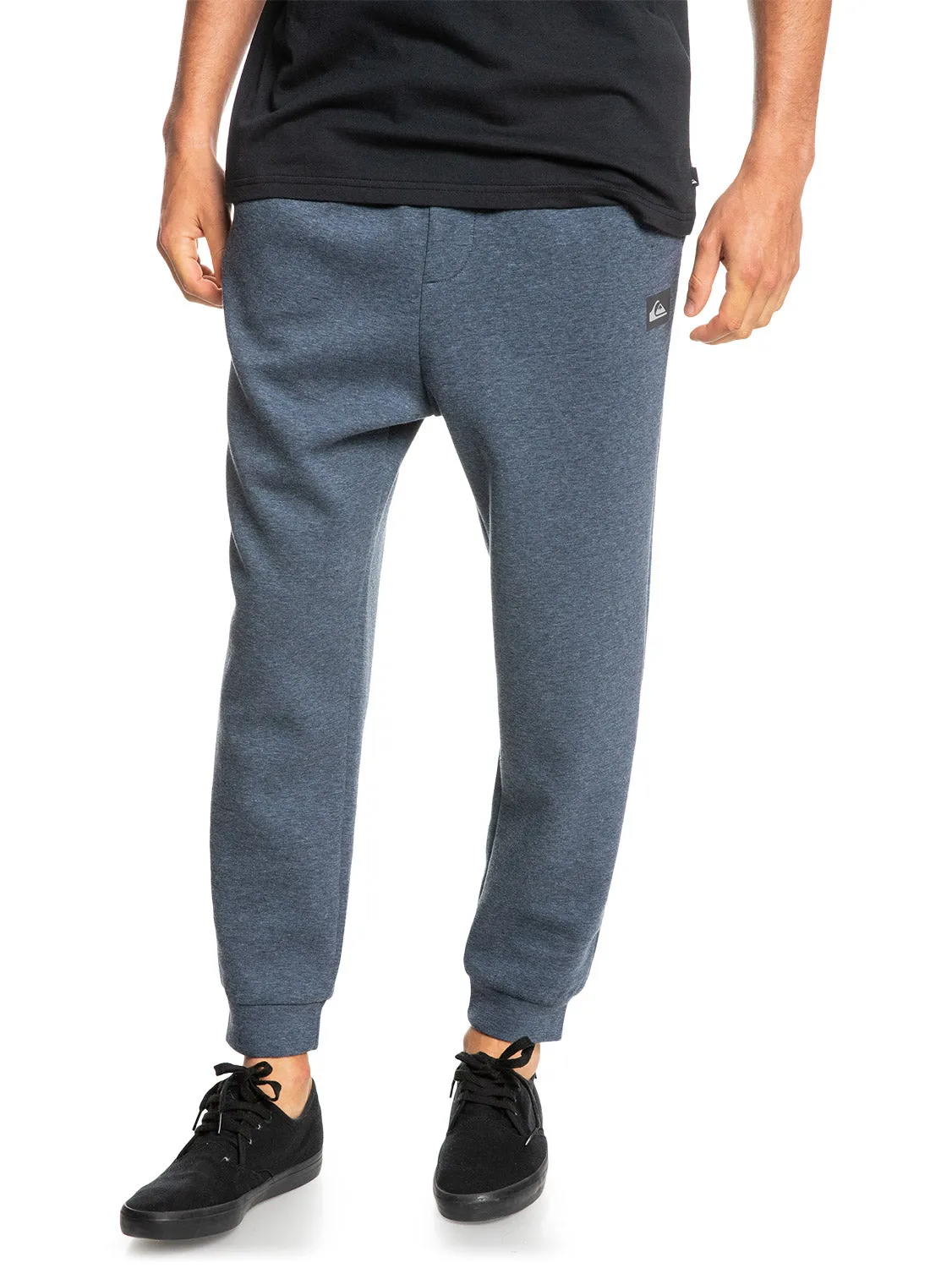 Quiksilver Men's Step Off Trackpant