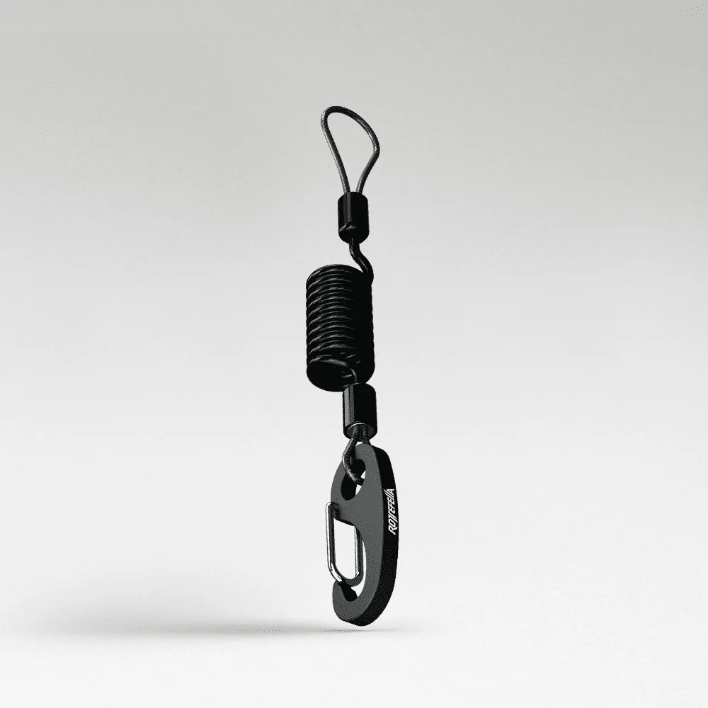 Rottefella Backcountry Leash