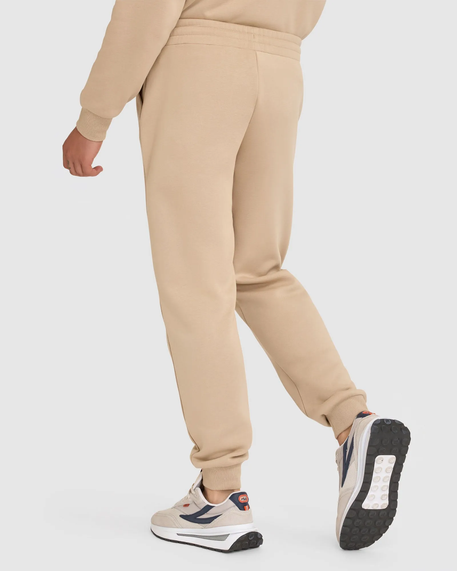 Unisex Blaze Trackpant