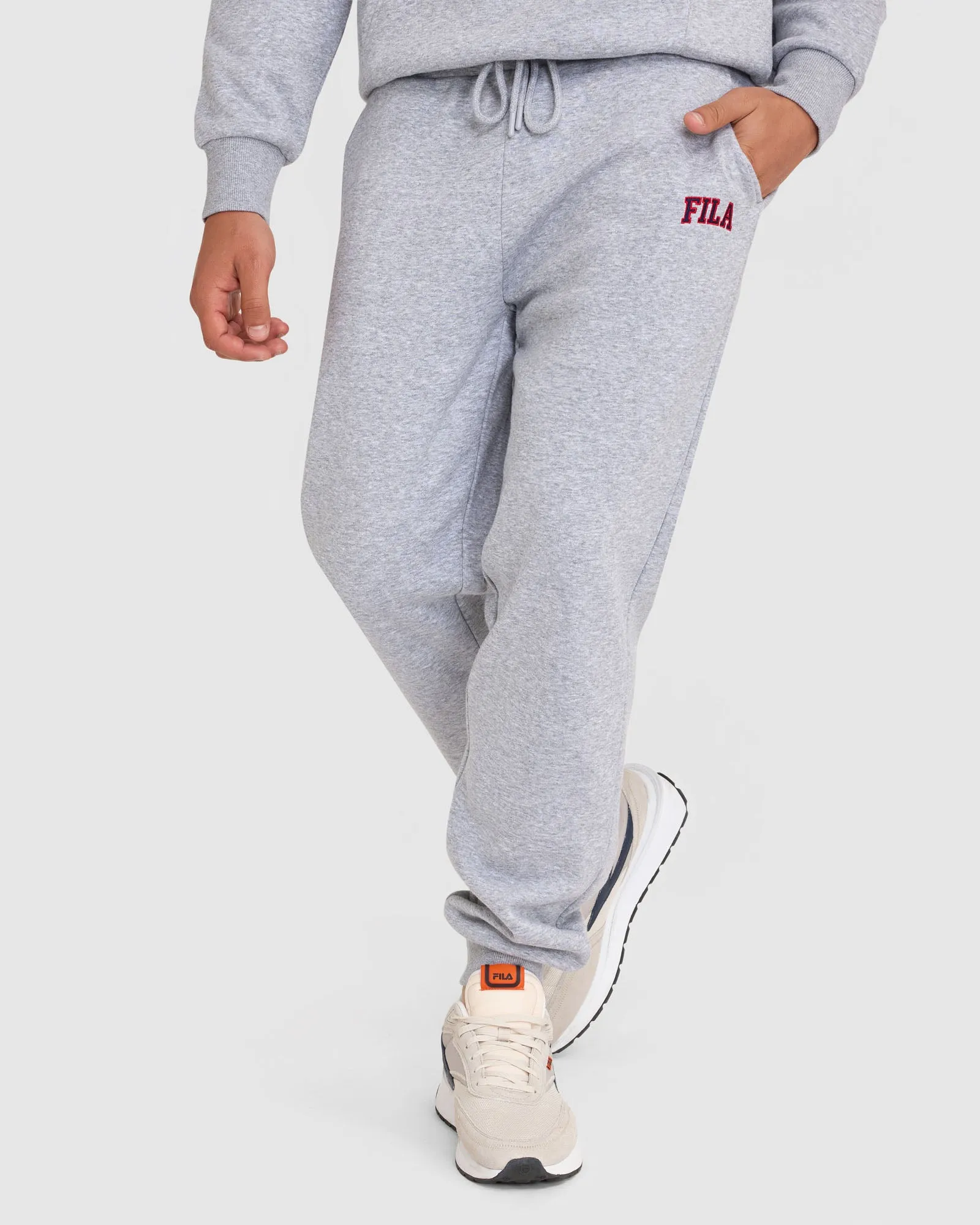 Unisex Blaze Trackpant