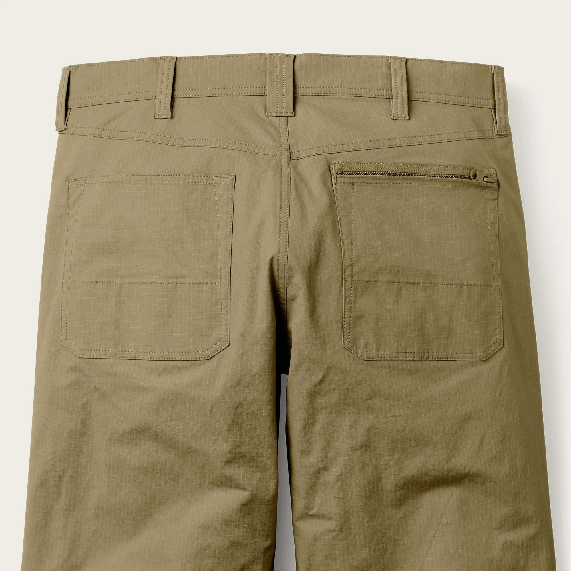 UPLAND BRUSH PANTS